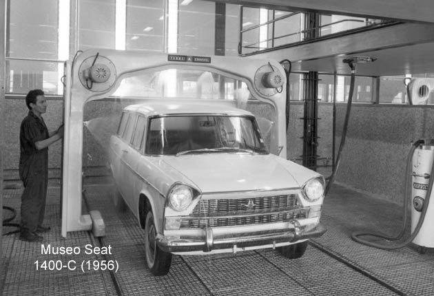 g- 1400-c_1_1956